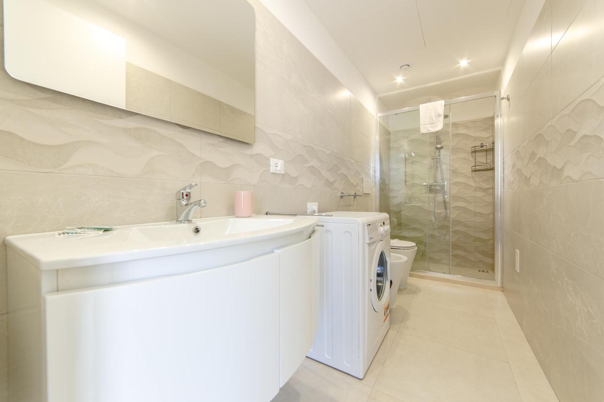 Diva Luxury Suite Torre San Giovanni Ugento Exterior foto